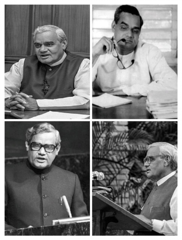 Hindi Blog by Deepak Bundela AryMoulik : 111772664