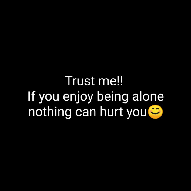 English Whatsapp-Status by Kishu : 111773468