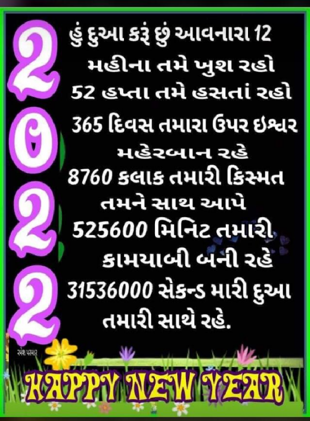 Gujarati Blog by Dr Riddhi Mehta : 111774522