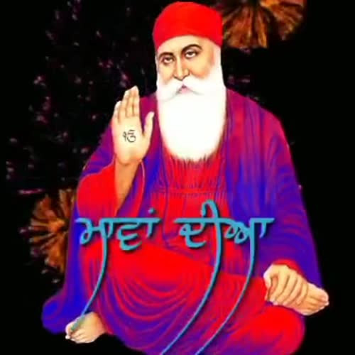 Acharya. Deepak Sika videos on Matrubharti