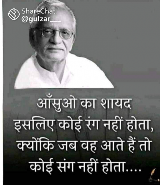 Gujarati Shayri by Balkrishna patel : 111776251
