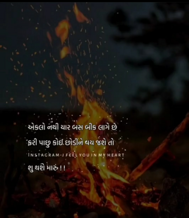 Gujarati Sorry by Vira : 111780020