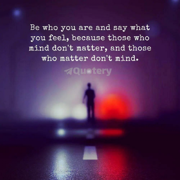 Hindi Motivational by Hardik Boricha : 111780349