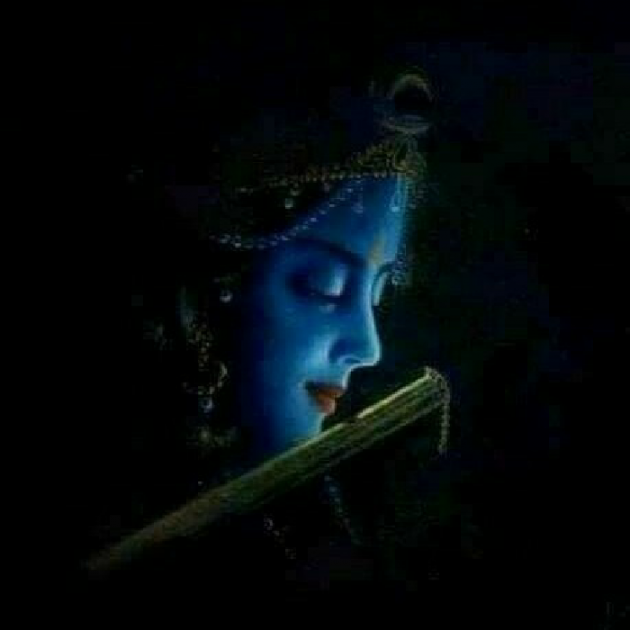 Hindi Blog by Kishu : 111783244