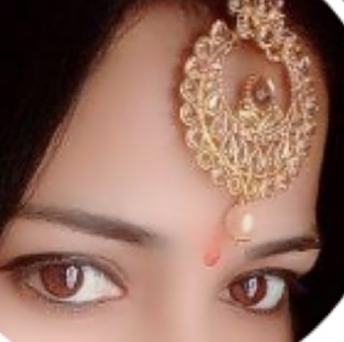 Post by Anamika on 08-Feb-2022 09:59am