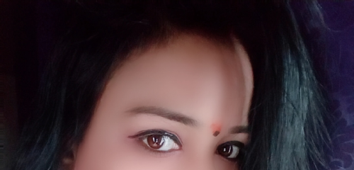 Post by Anamika on 09-Feb-2022 10:37am