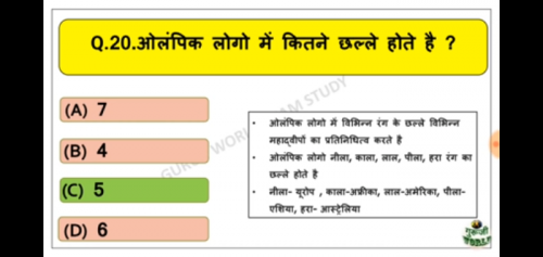 Post by Rakesh Kumar on 14-Feb-2022 11:38am