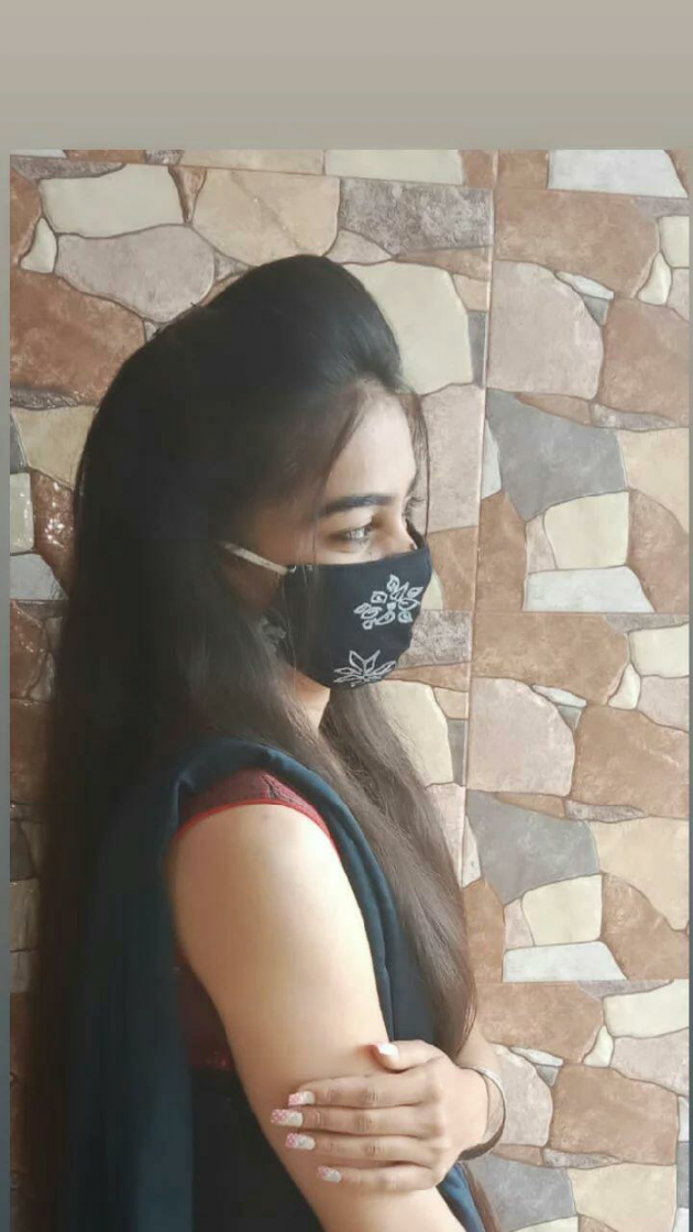 Hindi Blog by Heer Jani : 111786229