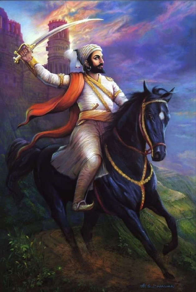 Hindi Blog by Harsh Parmar : 111786425