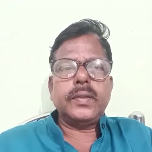 Chandrakant Pawar videos on Matrubharti