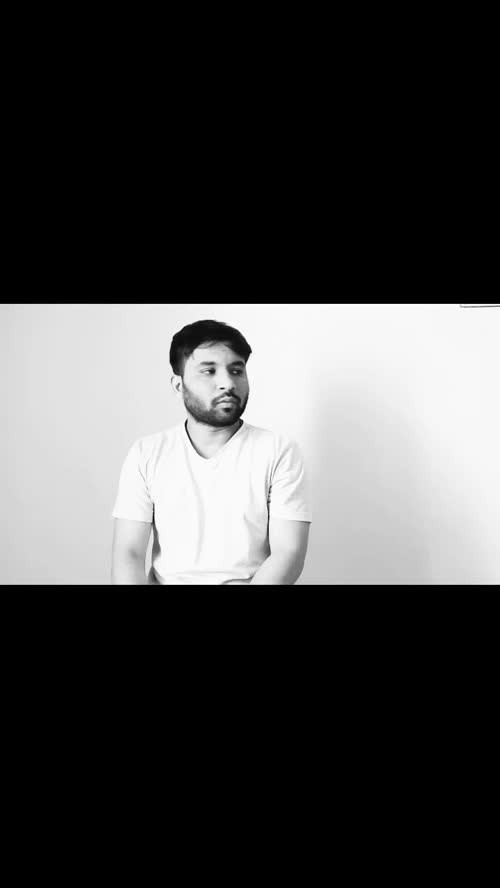 Ravi Lakhtariya videos on Matrubharti