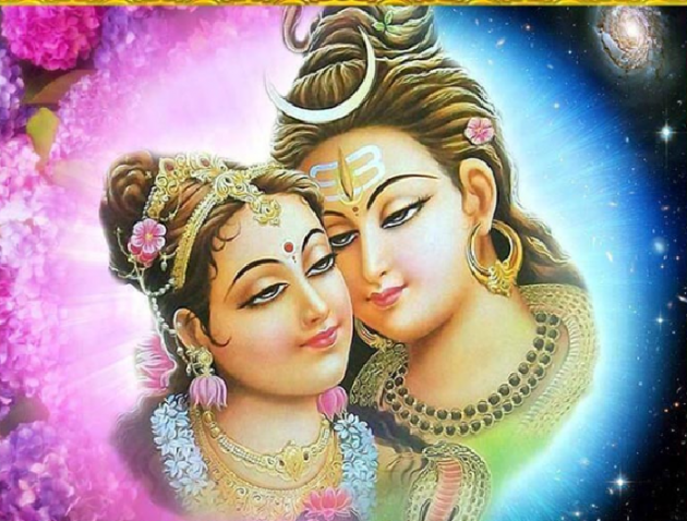 Hindi Motivational by બદનામ રાજા : 111788575