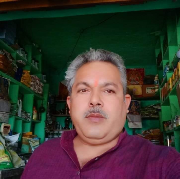 Hindi Whatsapp-Status by Sanjay Singh : 111789008