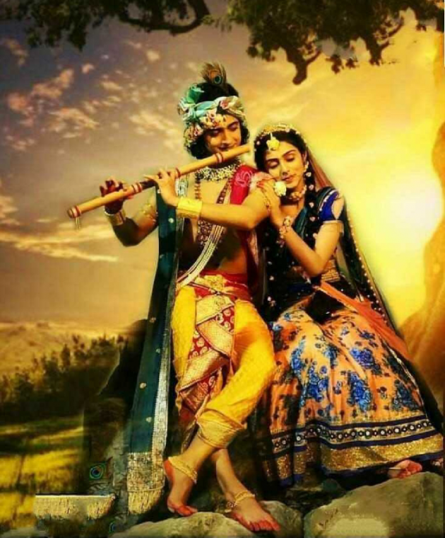 Gujarati Thought by Mansi : 111793786