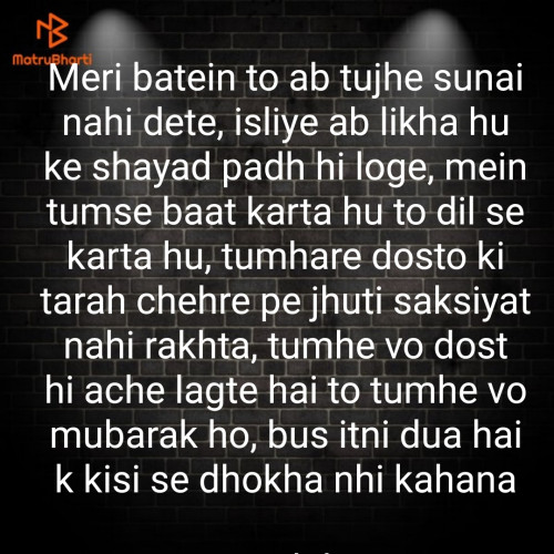 Post by Koushik B on 01-Apr-2022 10:08am