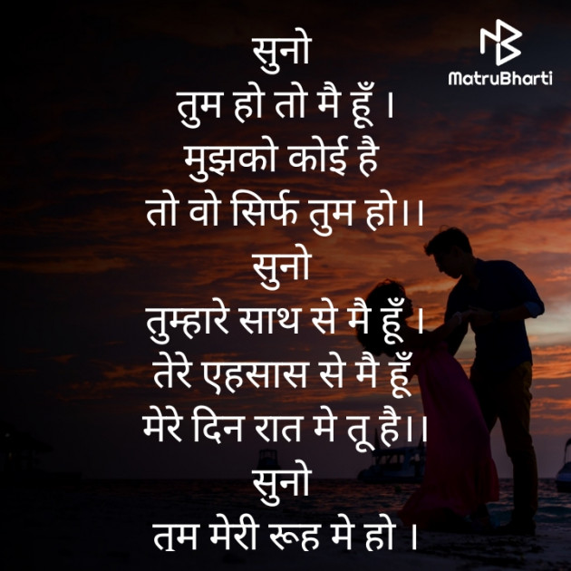 Hindi Poem by Meera Singh : 111796340