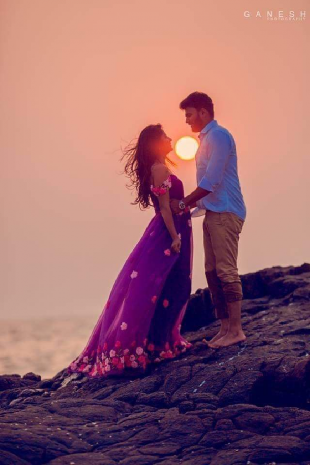 Gujarati Shayri by Jignesh Gajjar : 111798966
