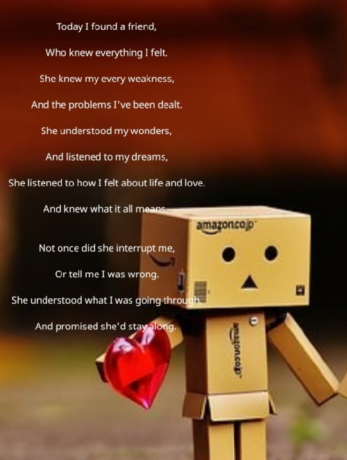 Post by Abhilasha Maurya on 23-Apr-2022 02:56pm