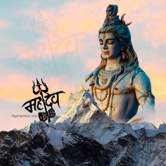 Hindi Thought by Jatin Tyagi : 111801844