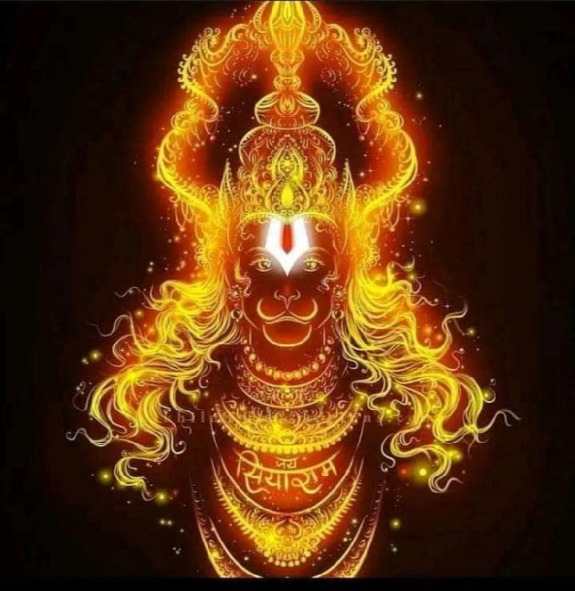 Hindi Good Morning by બદનામ રાજા : 111803306