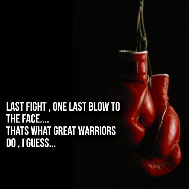 English Motivational by Yuvrajsinh jadeja : 111806279