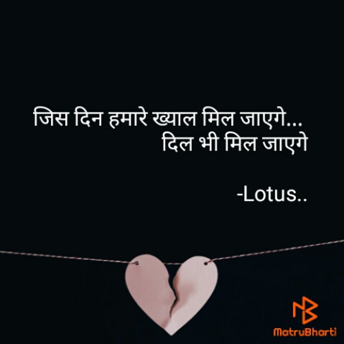Post by Lotus.. on 20-May-2022 01:39pm