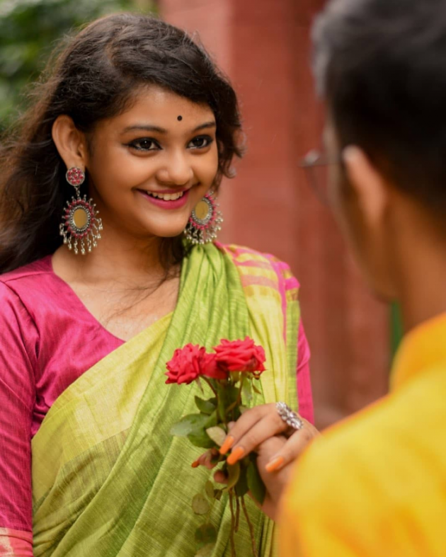 Hindi Thought by Parmar Narvirsinh : 111810656