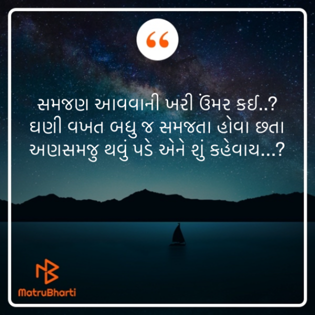 Gujarati Microfiction by naina : 111811151