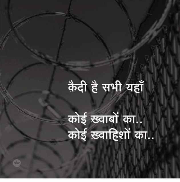 Gujarati Thought by Karnika : 111812627