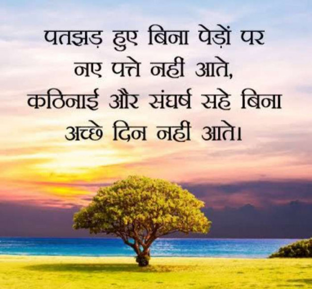 Gujarati Whatsapp-Status by Zala Jayvirsinh : 111813124