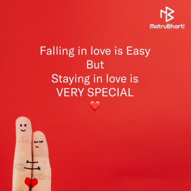 English Motivational by naina : 111813669