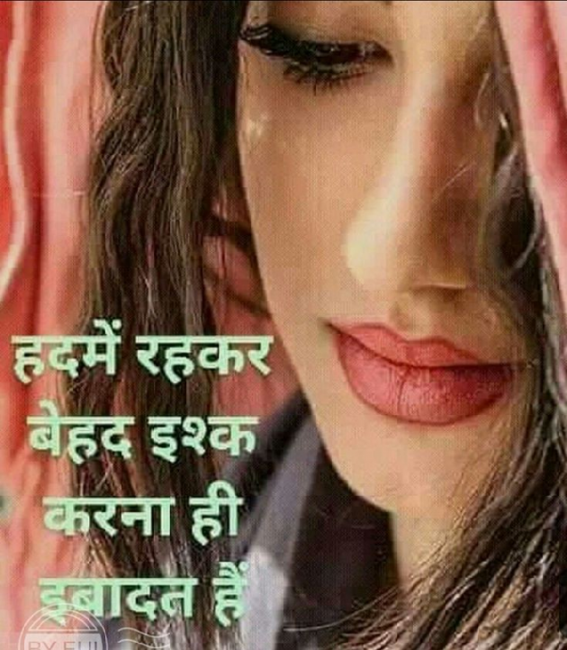 Gujarati Thought by Ridj : 111814148