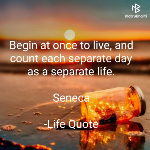 Post by Life Quote on 25-Jun-2022 01:12pm