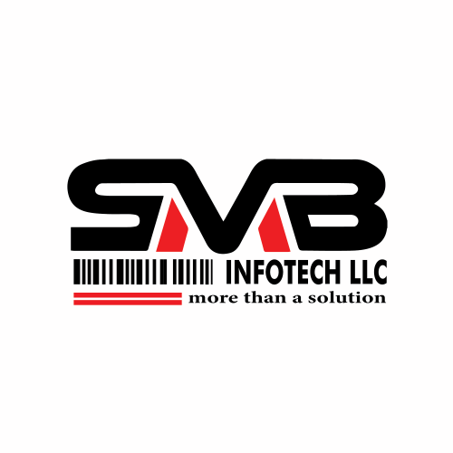 Post by Barcode Printer SMB INFOTECH LLC on 28-Jun-2022 01:45am