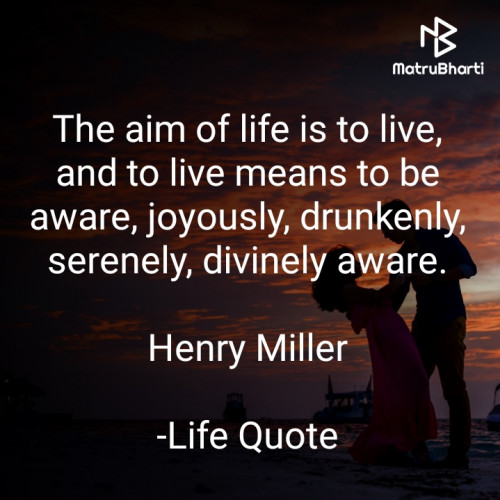 Post by Life Quote on 28-Jun-2022 10:14am