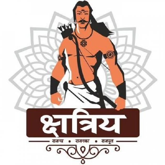 Hindi Thought by Jatin Tyagi : 111815497