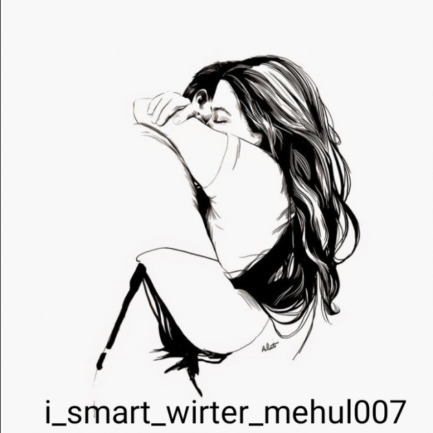 Hindi Whatsapp-Status by Mehul Pasaya : 111816933