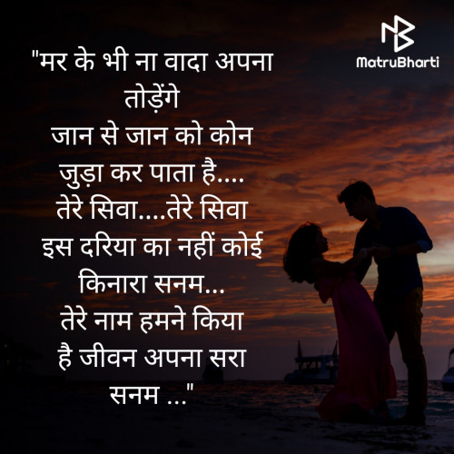 Post by Shreya Patel on 07-Jul-2022 11:17am