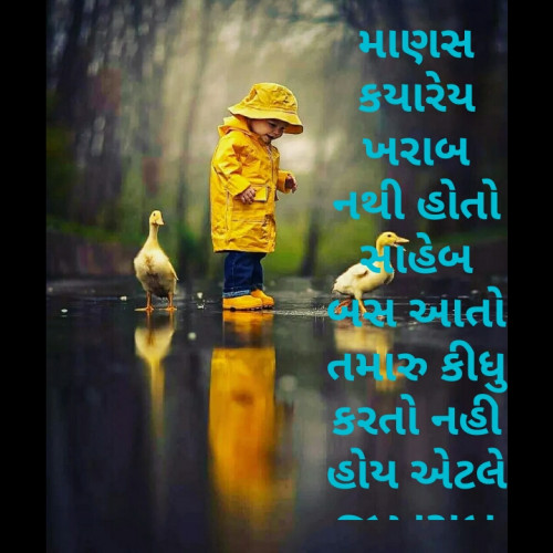 Post by Gadhadra Mira. on 19-Jul-2022 07:05am