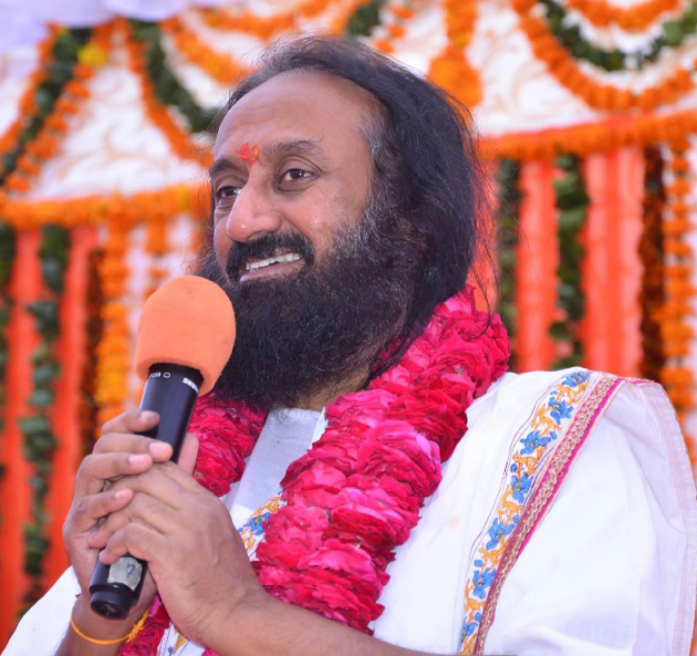English Motivational by Vinod TikmanII  The Art of Living Practicner : 111820214