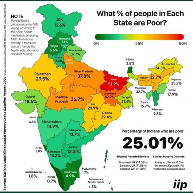 English News by Harsha Trivedi : 111821327