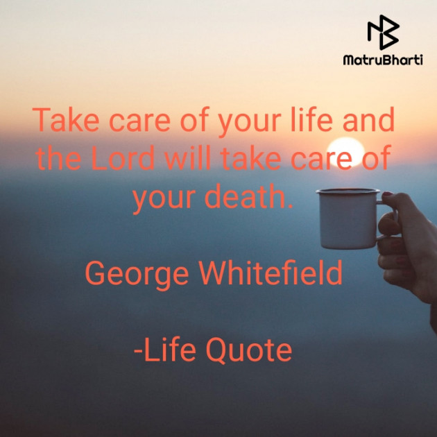 English Quotes by Life Quote : 111821542