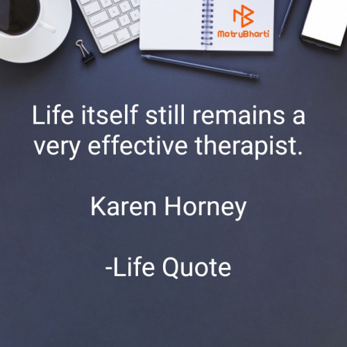 Post by Life Quote on 27-Jul-2022 10:26am