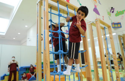 Post by Kids School in Abu Dhabi on 27-Jul-2022 03:24pm