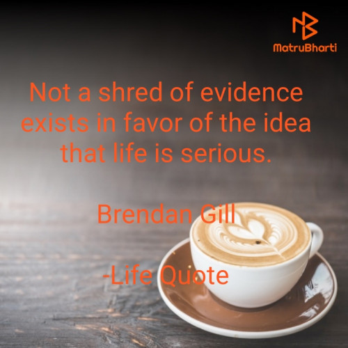 Post by Life Quote on 28-Jul-2022 10:28am