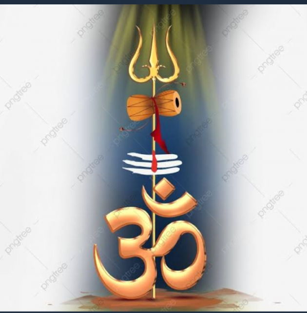 Gujarati Thought by Jagruti Pandya : 111822319
