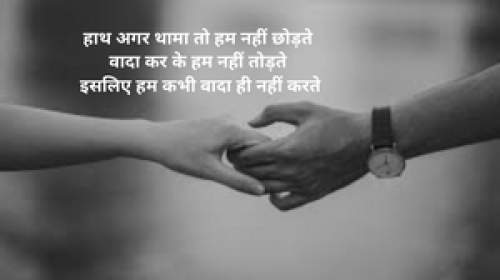 Post by S Sinha on 04-Aug-2022 02:49am