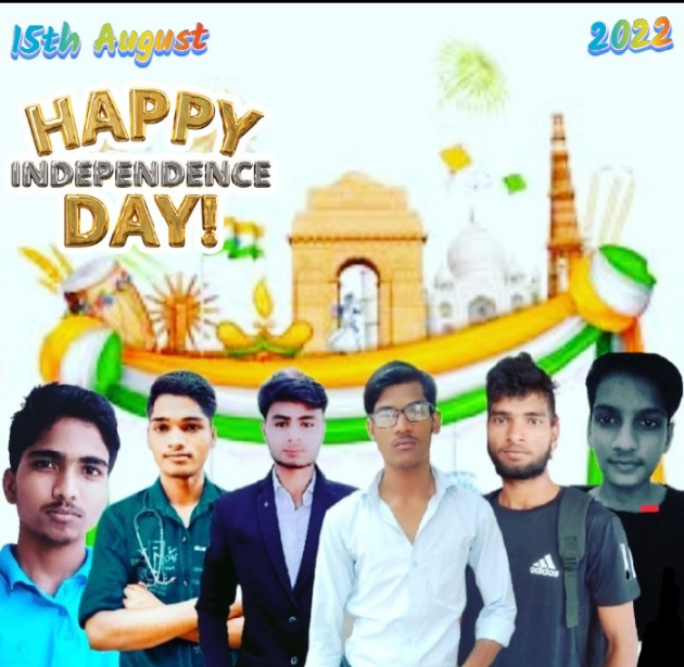 Hindi Motivational by Karunesh Maurya : 111823656