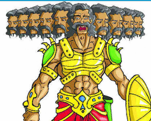 Gujarati Thought by Manish : 111824008