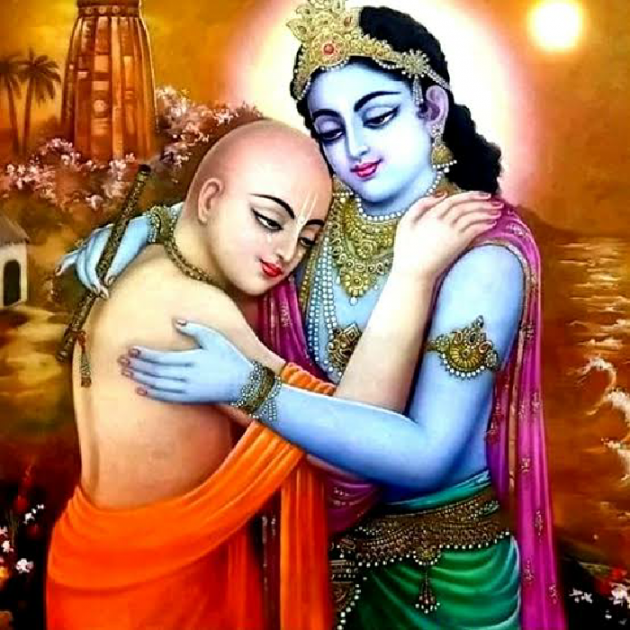 Hindi Quotes by Dr. Bhairavsinh Raol : 111824065